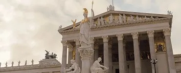 Главный инженер проекта (ГИП)