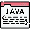 Java-разработчик
