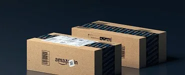 Как с нуля стать менеджером маркетплейсов и удаленно работать на Wildberries и Amazon