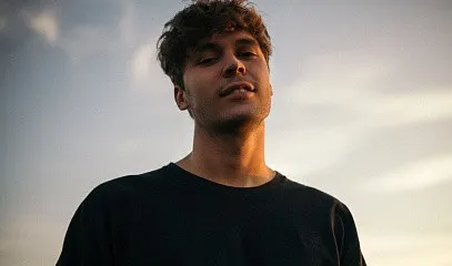 Онлайн-курс «Речь делового человека»