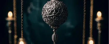 Секрет достижения целей