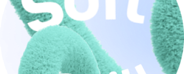 Soft Skills: как мягко добиваться карьерных целей