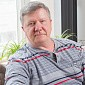 Бакин Александр