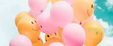 Телесно-ориентированная психология: наука или искусство