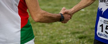 Антидопинговое обеспечение в спорте