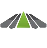 Онлайн-академия КРОССклуб