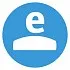 Сервис для обучения Emdesell