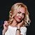 Анна Седунова