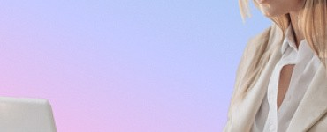 Product marketing manager