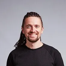 Юрий Бошников