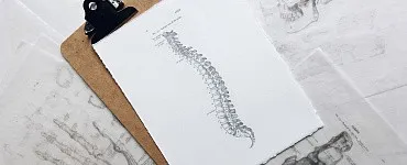 Струна жизни
