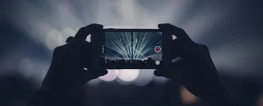 Создание разнообразных экспертных видео в онлайн-проекте