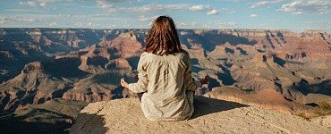 Раскрытие вашего предназначения