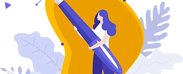 Графический дизайнер