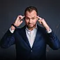Темченко Максим