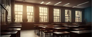 Русский язык в мини-группах для 8 класса