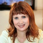 Нефедовская Инна