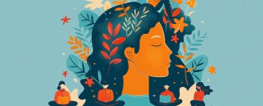 Клиническая сексология: психогенетический подход