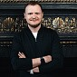 Волосянков Николай