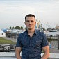 Саляхутдинов Роман