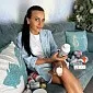 Забалуева Татьяна