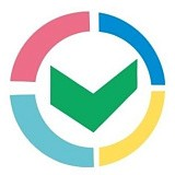 Онлайн-центр «Формула речи»