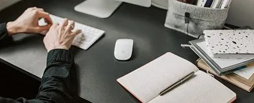 Супер Premiere Pro