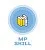 Школа удаленных профессий MP Skill