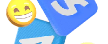 SMM-специалист
