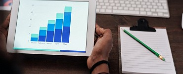 Мастер наглядных отчетов в Excel 2.0