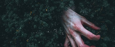 Психосоматика: все болезни от нервов