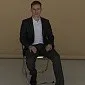 Ахмадуллин Шамиль