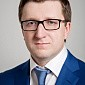 Рыков Иван Рыков Иван