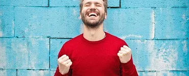 Soft Skills: что это за навыки и как их развить