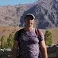 Кирияков Дмитрий