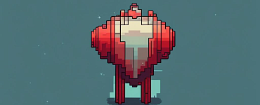 Weekend ЗДОРОВЬЯ