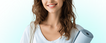 Курсы для счастья и саморазвития