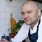 Инжуватов Владимир