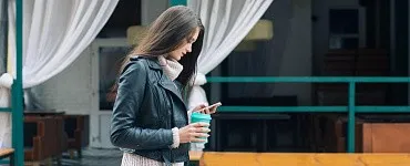 Клиенто-генератор ВКонтакте