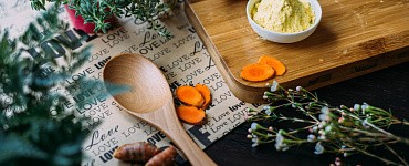 Экспертное изучение Субдош