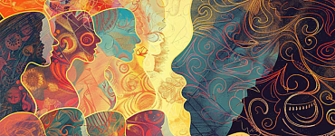 Этнопсихология для event-менеджеров