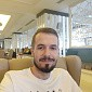 Кистанкин Иван
