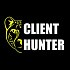 Маркетинговое агентство ClientHunter