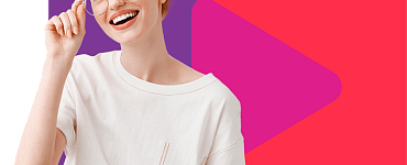 Онлайн-курсы рисования персонажей в Adobe Illustrator