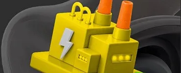 Экономика и управление в теплоэнергетике