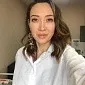 Баяндарова Асель