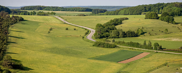 Земельное право (Земельный юрист)