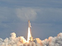 Обзор проекта WAYUP