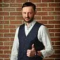 Аваков Михаил