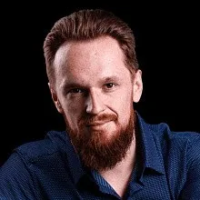 Владимир Голиян